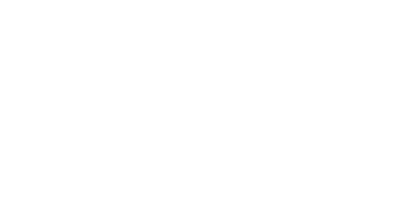 Finance Watches